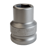 Momento T9-36 THIN WALL SOCKETS - 1in Drive