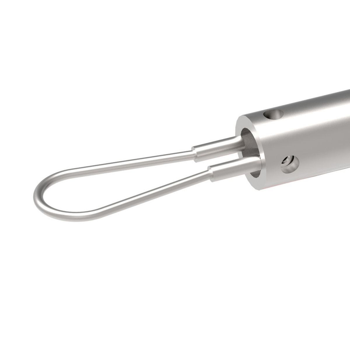 DESTACO CPI-SGM-TH-CABLE-08-ASSY Hanger Kit