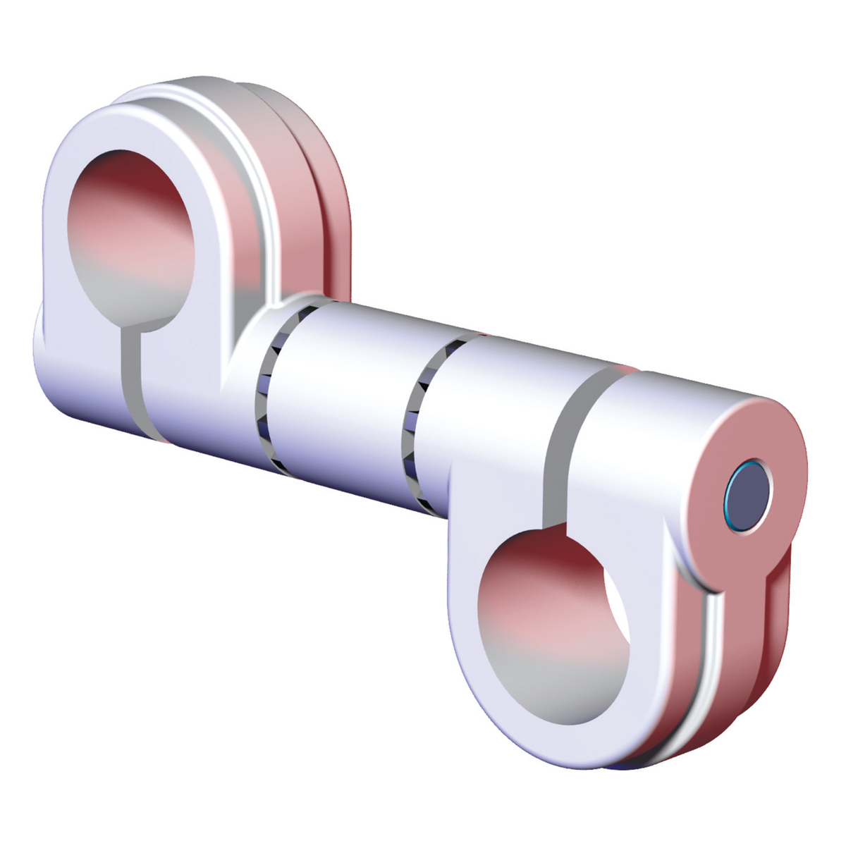 DESTACO CPI-100-25-SA Swivel Arm