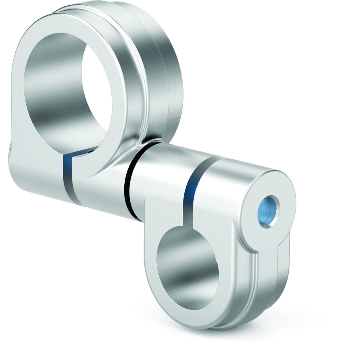 DESTACO CPI-200-1-SA-B112 2 inch Ball End Swivel Arm - 1 inch Series