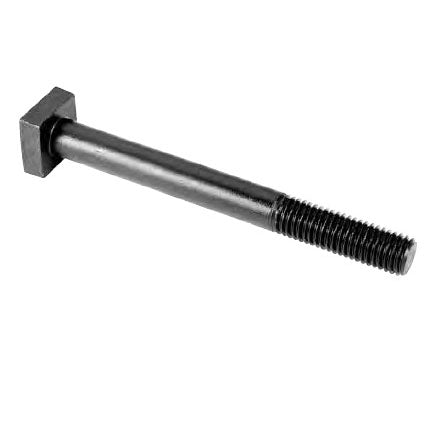 Te-Co 46210 Tugger® T-Slot Bolts 3/8 X 8