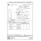 NAAMS Rough Locator U-AGL250R-CB