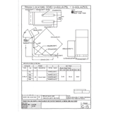 NAAMS Rough Locator U-AGLA225L-SR