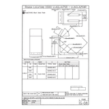 NAAMS Rough Locator U-AGLA200R-CB