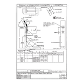 NAAMS Rough Locator U-AGW175L-CB