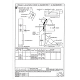 NAAMS Rough Locator U-AGW200R-CB