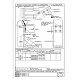 NAAMS Rough Locator U-AGWA250L-CB