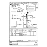NAAMS Rough Locator U-AGWA175R-SR
