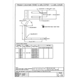 NAAMS Rough Locator U-ARLC100R-CB