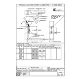 NAAMS Rough Locator U-AWL225L-SR