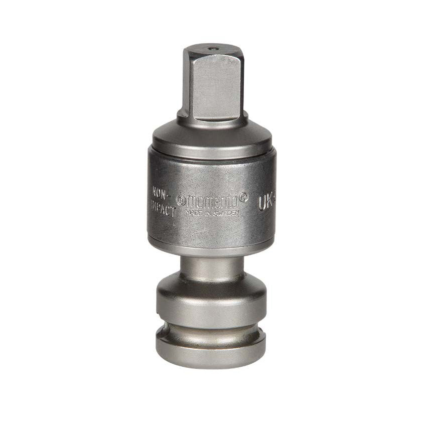 Momento UK00 UNIVERSAL JOINTS