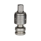 Momento UK00 UNIVERSAL JOINTS