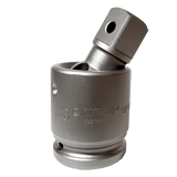 Momento UK22 UNIVERSAL JOINTS - 3/4in Drive