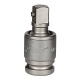 Momento UK44S UNIVERSAL JOINTS