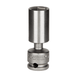 Momento US1-14 UNIVERSAL SOCKETS