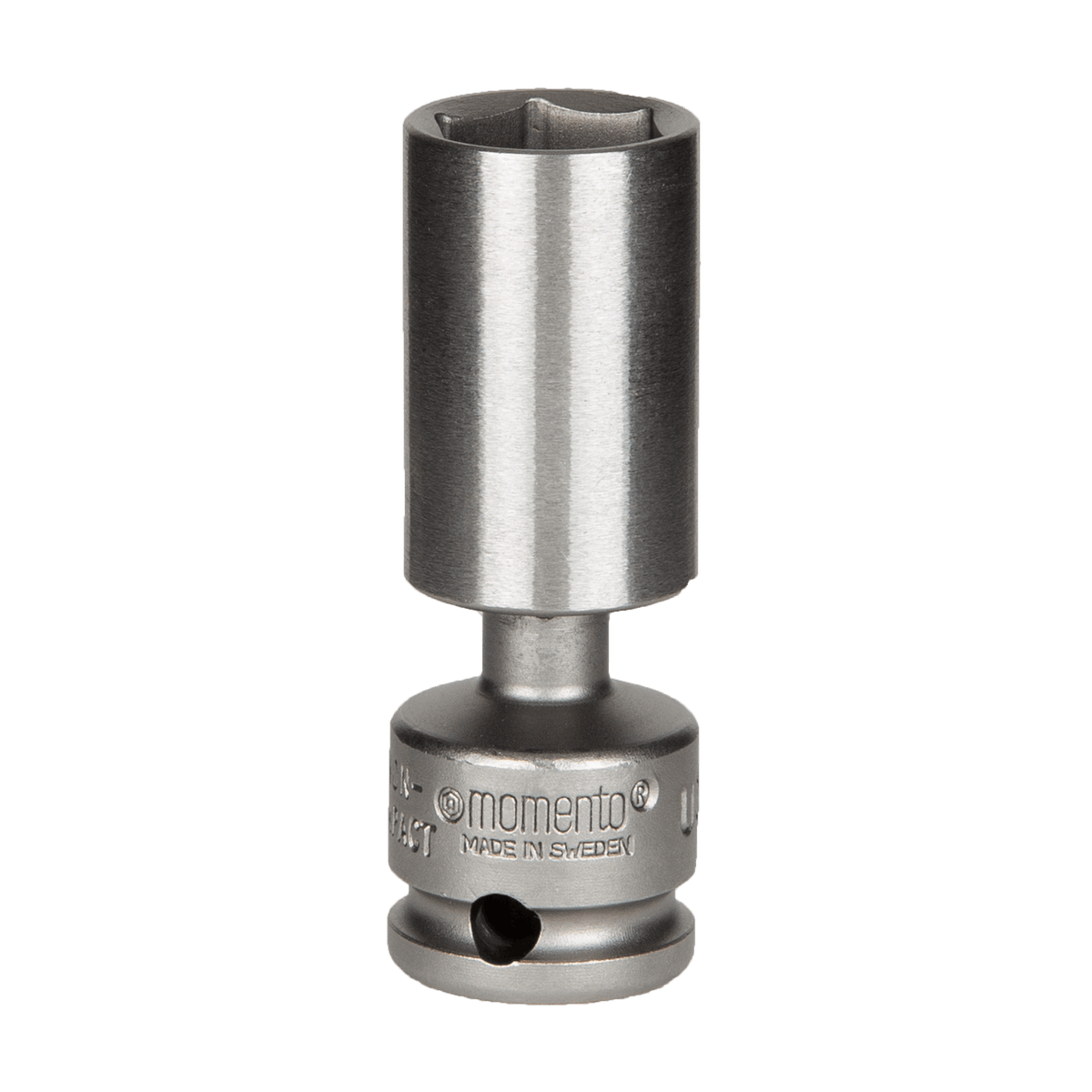 Momento US1-18 UNIVERSAL SOCKETS
