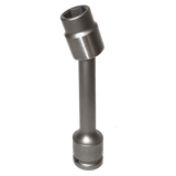 Momento US4-14L UNIVERSAL SOCKETS