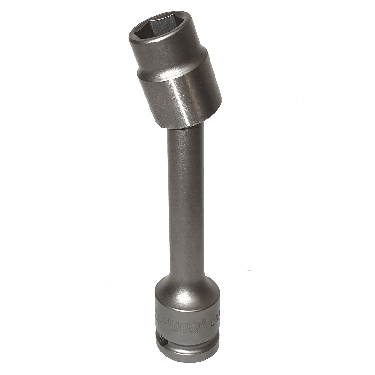 Momento US4-17L UNIVERSAL SOCKETS