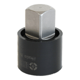 Momento PCPA48 SILVERLINE COVER