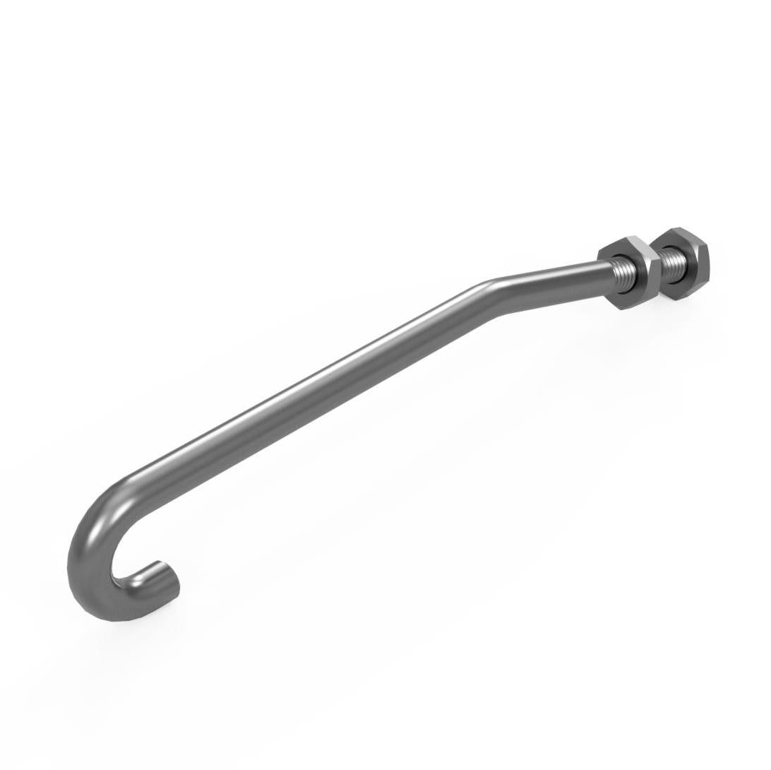 DESTACO 330915 - 330903 HOOK (2) 331911-M