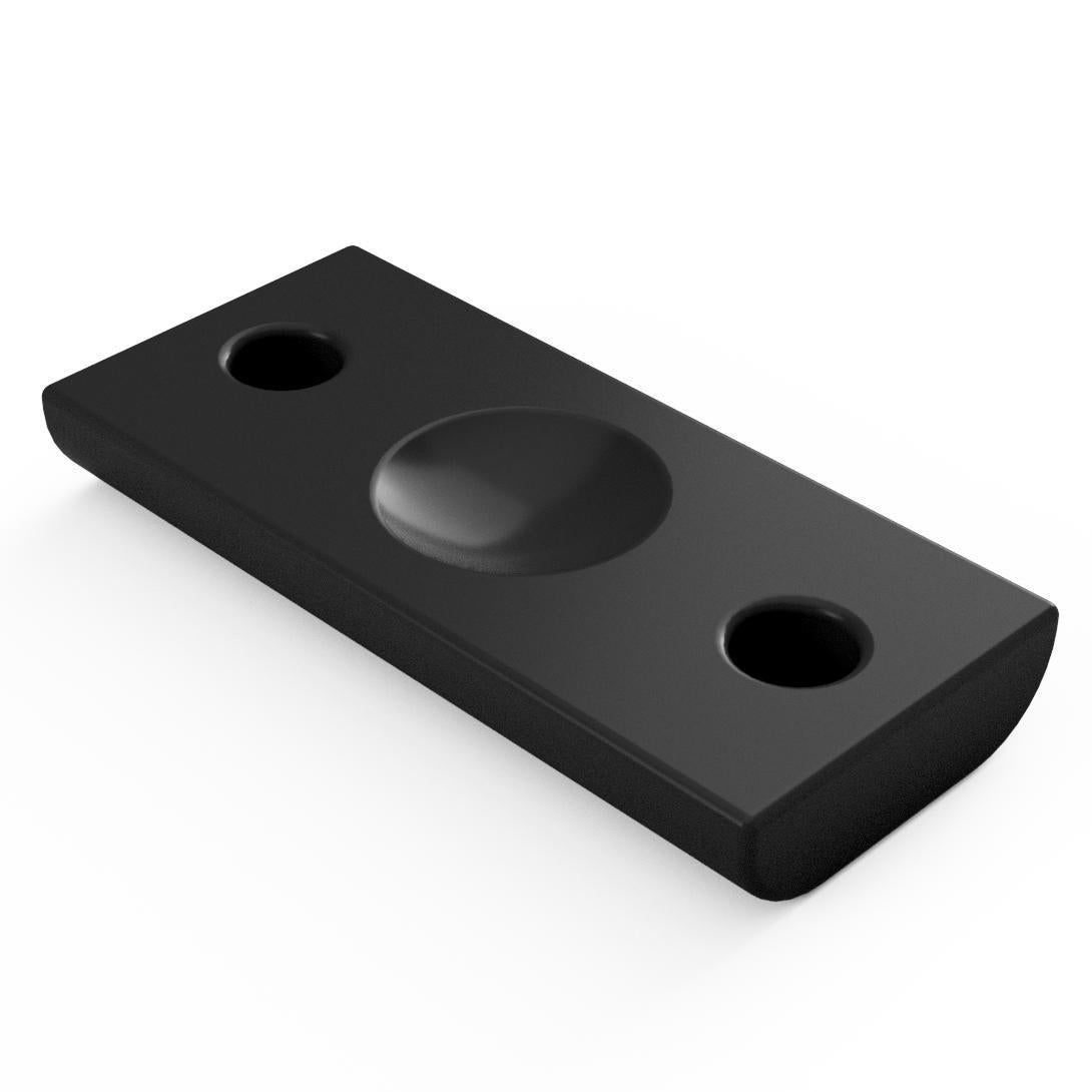 DESTACO 353004 ACCESSORIES FOR PULL ACTION LATCH CLAMPS