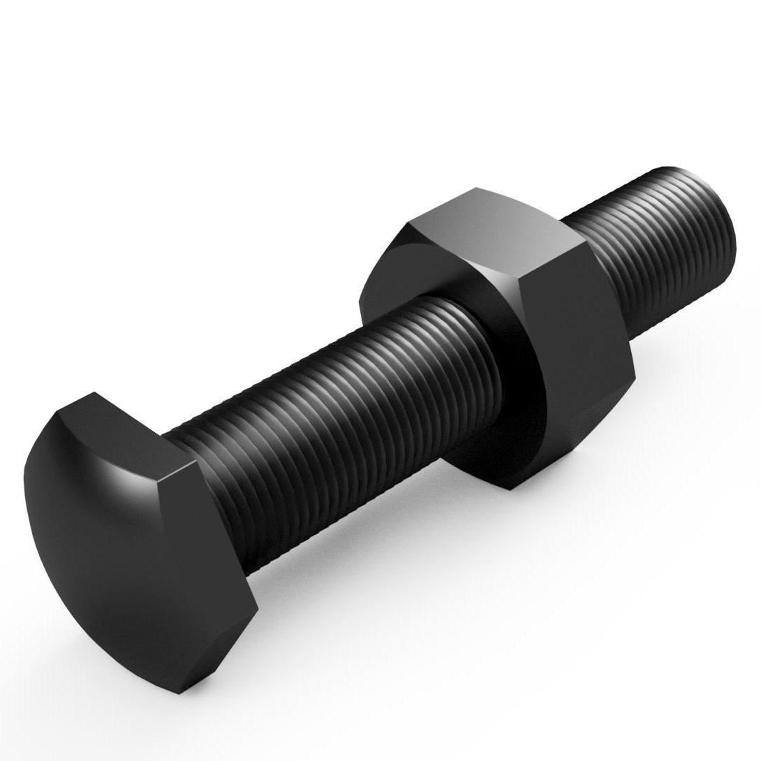 DESTACO 353908 ACCESSORIES FOR PULL ACTION LATCH CLAMPS