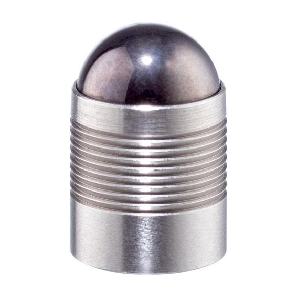 Expander® Sealing Plugs body from stainless steel - 22880.0060
