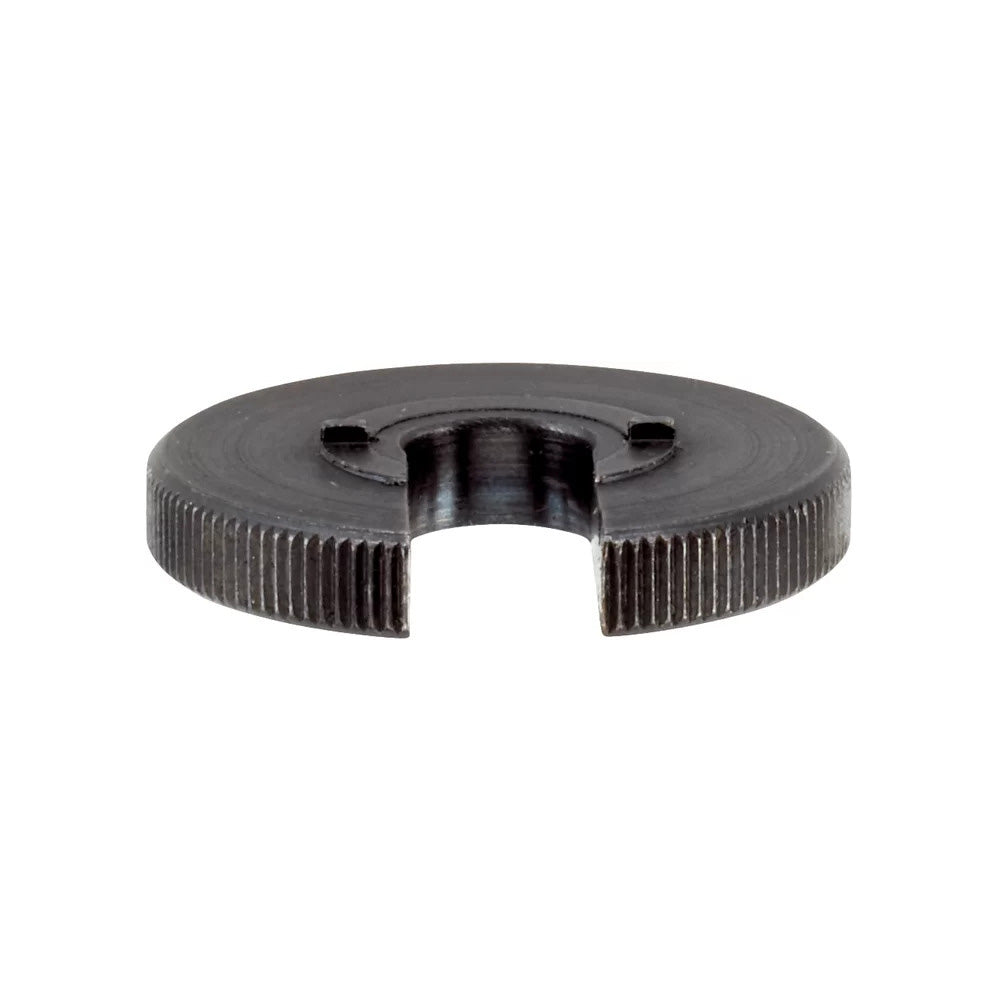 Assembly Tool for index plungers - 22120.0956