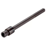 Expander® Sealing Plugs with elongated pull-anchor - 22880.0414