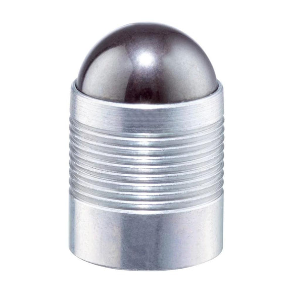 Expander® Sealing Plugs body from case-hardened steel - 22880.0022