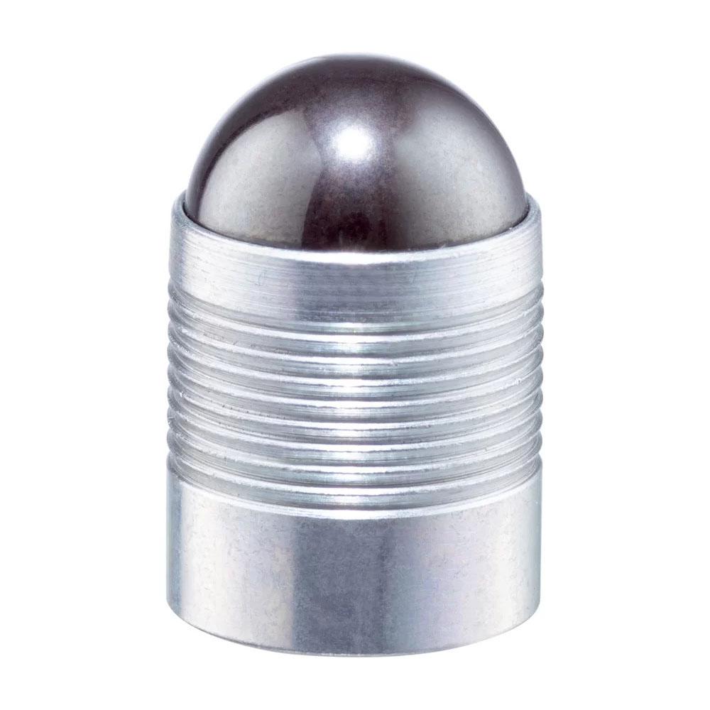 Expander® Sealing Plugs body from case-hardened steel - 22880.0012