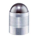 Expander® Sealing Plugs body from case-hardened steel - 22880.0012