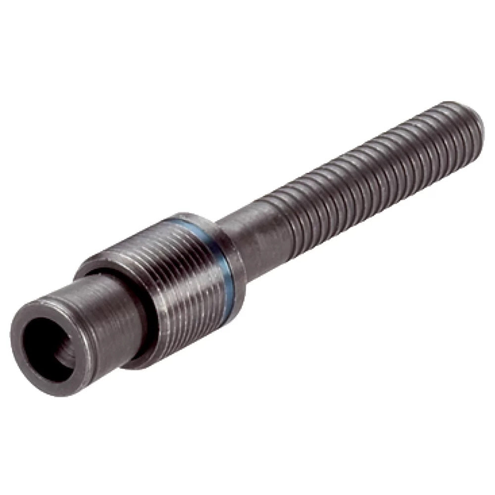 Expander® Sealing Plugs with pull-anchor - 22880.0408