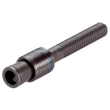 Expander® Sealing Plugs with pull-anchor - 22880.0408