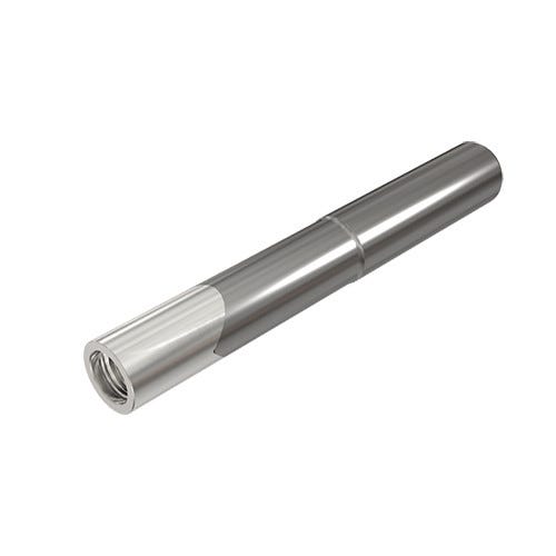 Iscar EH3103501 MM S-A-L110-C08-T05-C 3103501