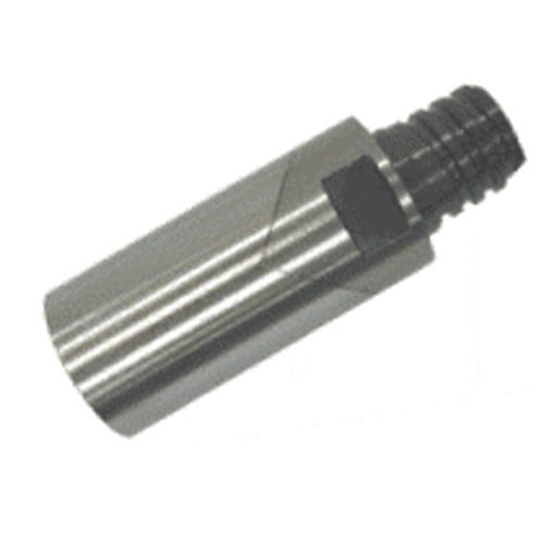 Iscar EH3198634 MM CAB T05T05-25/1.0-C 3198634