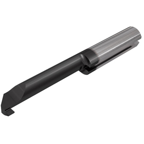 Iscar EH6000874 GTN 4