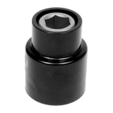 Momento PC1-14 SILVERLINE COVER
