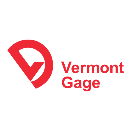 Vermont Gage Standard Left Hand Thread Gages - 1 1/4-7 UNC 2B LH G/NG TPLK ASSEMBLY SET 301575040