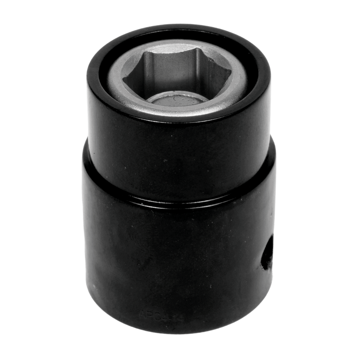 Momento PC4-18ML SILVERLINE COVER