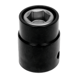 Momento PC4-16M SILVERLINE COVER