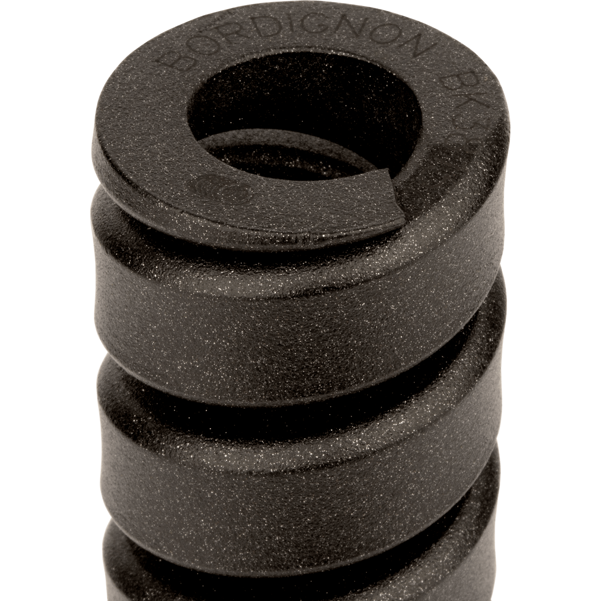 Mollificio Bordignon BK32150 Black Series Exceptional Loads Die Springs