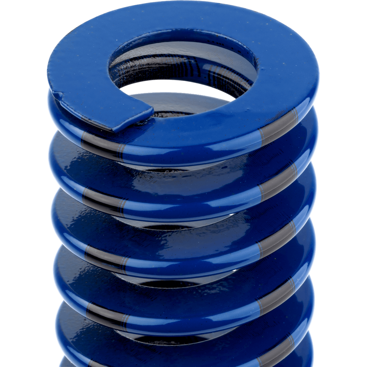 Mollificio Bordignon USB26089 USB Medium Load Die Springs
