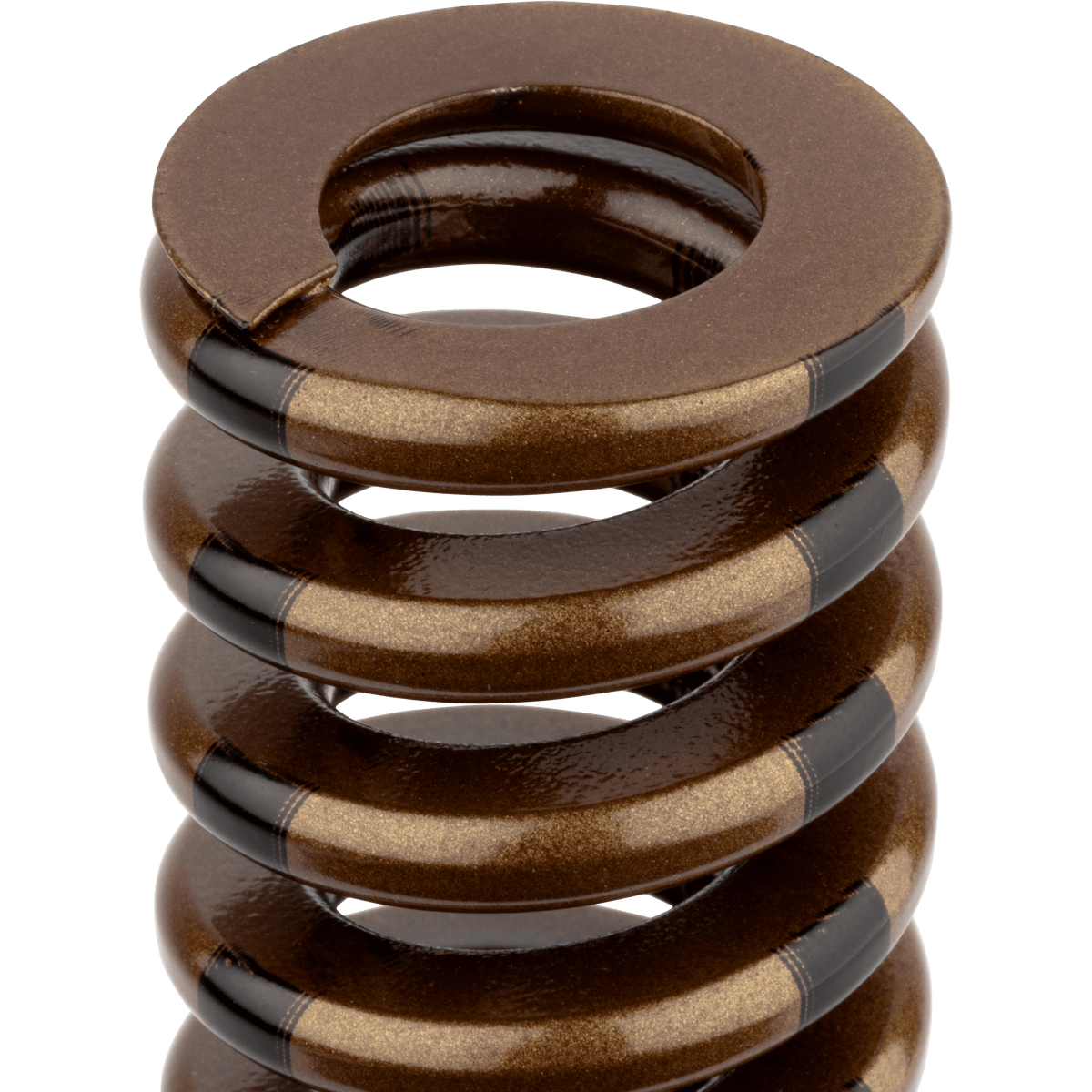 Mollificio Bordignon USG10032 USG Heavy Load Die Springs