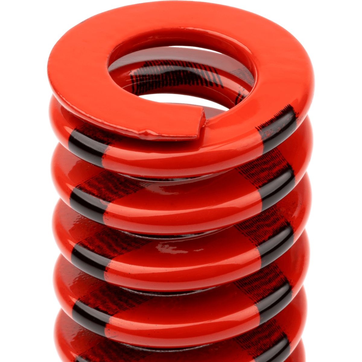 Mollificio Bordignon USR19152 USR Medium Heavy Load Die Springs