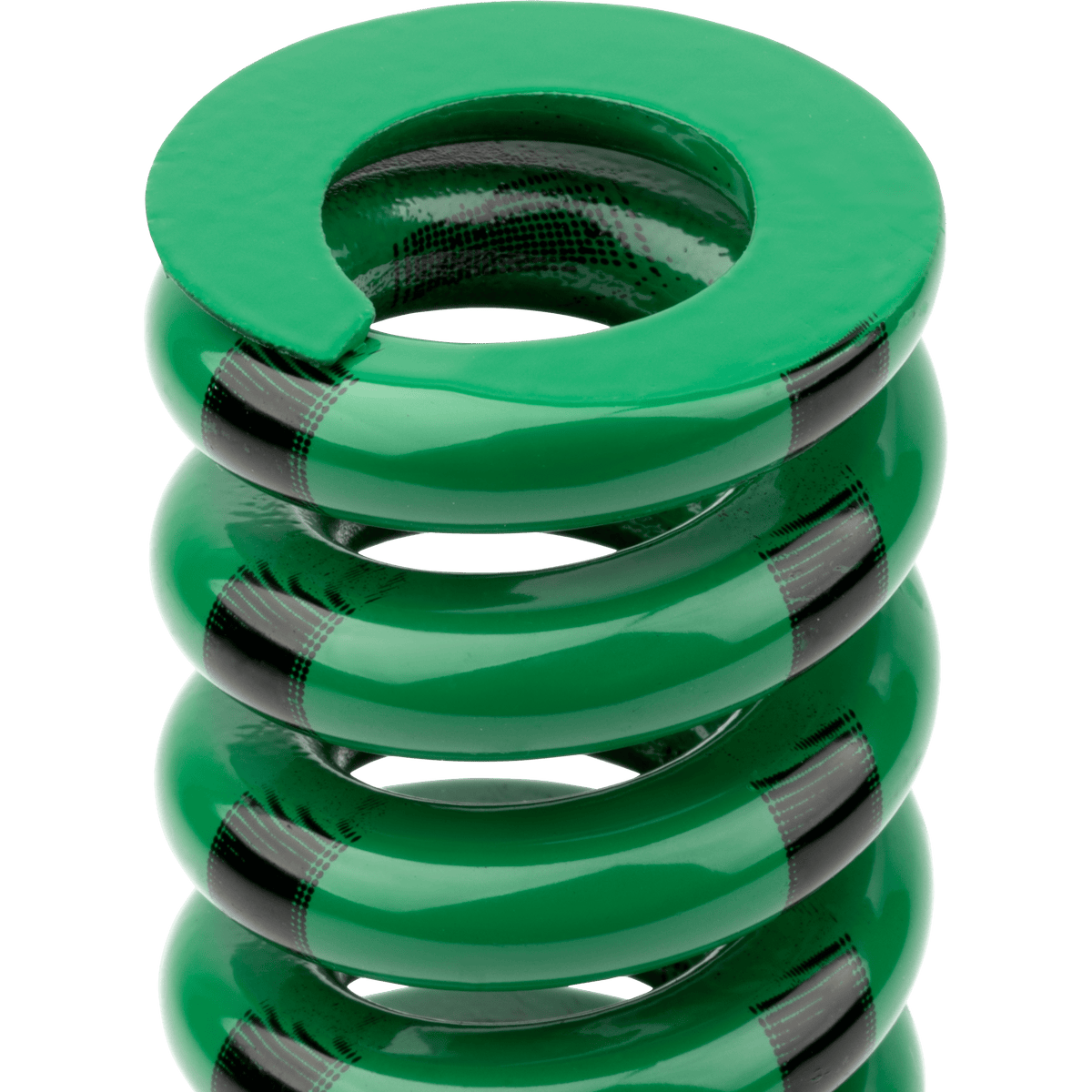 Mollificio Bordignon USV51305 USV Extra Heavy Load Die Springs