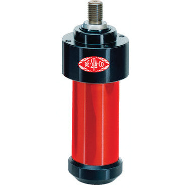 DESTACO K3000-70-6-1 - POWER CYLINDER-TYPE K-30KN-70MM STROKE