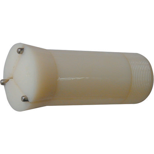 Rapidhold GP87ECEN Nylon - Emergency Opening - 5C Collet