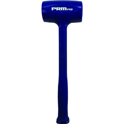 PRM Pro KY4050144 9 LB DEADBLOW HAMMER USA