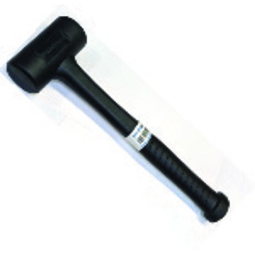 PRM Pro PR0211000 10LB Deadblow Hammer